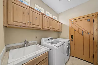 201 Sequoia Circle, Blairsden, CA 96103 - Photo 14