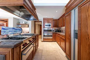 4000 West Lake Blvd, Homewood, CA 96141 - Photo 14