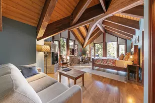 4000 West Lake Blvd, Homewood, CA 96141 - Photo 8