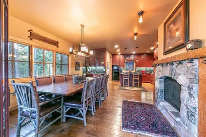 720 Ward Creek Blvd, Tahoe City, CA 96145 - Photo 8