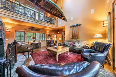 720 Ward Creek Blvd, Tahoe City, CA 96145 - Photo 4