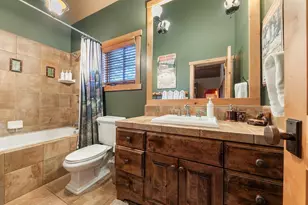 720 Ward Creek Blvd, Tahoe City, CA 96145 - Photo 16