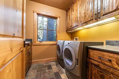 720 Ward Creek Blvd, Tahoe City, CA 96145 - Photo 28