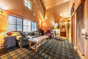 720 Ward Creek Blvd, Tahoe City, CA 96145 - Photo 14