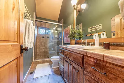 720 Ward Creek Blvd, Tahoe City, CA 96145 - Photo 22