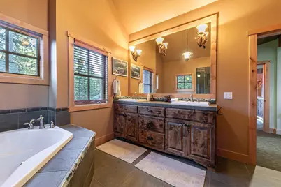 720 Ward Creek Blvd, Tahoe City, CA 96145 - Photo 26