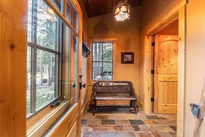 720 Ward Creek Blvd, Tahoe City, CA 96145 - Photo 2