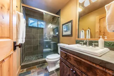 720 Ward Creek Blvd, Tahoe City, CA 96145 - Photo 18