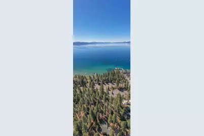 7435 North Lake Boulevard, Tahoe Vista, CA 96148 - Photo 8