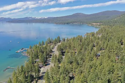 7435 North Lake Boulevard, Tahoe Vista, CA 96148 - Photo 2