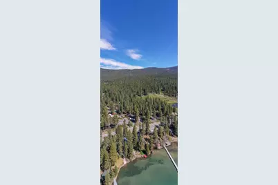 7435 North Lake Boulevard, Tahoe Vista, CA 96148 - Photo 14