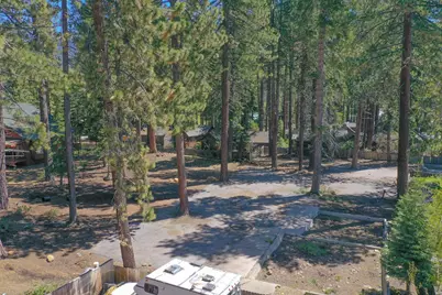 7435 North Lake Boulevard, Tahoe Vista, CA 96148 - Photo 22