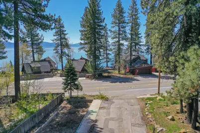 7435 North Lake Boulevard, Tahoe Vista, CA 96148 - Photo 16