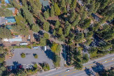 7435 North Lake Boulevard, Tahoe Vista, CA 96148 - Photo 10