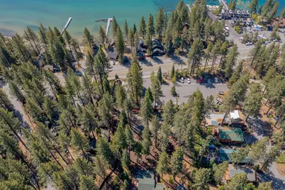 7435 North Lake Boulevard, Tahoe Vista, CA 96148 - Photo 12