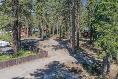 7435 North Lake Boulevard, Tahoe Vista, CA 96148 - Photo 20