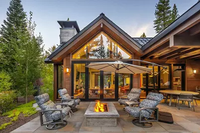 600 Ej Brickell, Truckee, CA 96161 - Photo 4