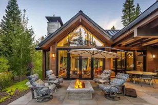600 Ej Brickell, Truckee, CA 96161 - Photo 4