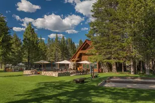 600 Ej Brickell, Truckee, CA 96161 - Photo 24