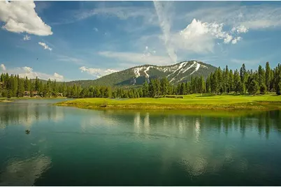 600 Ej Brickell, Truckee, CA 96161 - Photo 22