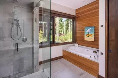 600 Ej Brickell, Truckee, CA 96161 - Photo 14