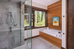 600 Ej Brickell, Truckee, CA 96161 - Photo 14