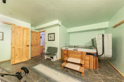 11448 Skislope Way, Truckee, CA 96161 - Photo 24