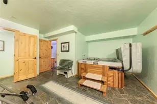 11448 Skislope Way, Truckee, CA 96161 - Photo 24