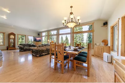11448 Skislope Way, Truckee, CA 96161 - Photo 8