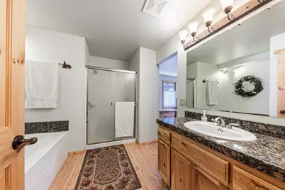 11448 Skislope Way, Truckee, CA 96161 - Photo 16