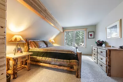 11448 Skislope Way, Truckee, CA 96161 - Photo 12