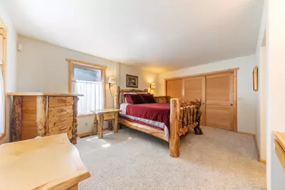 11448 Skislope Way, Truckee, CA 96161 - Photo 10