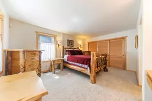 11448 Skislope Way, Truckee, CA 96161 - Photo 10