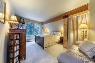 11448 Skislope Way, Truckee, CA 96161 - Photo 14