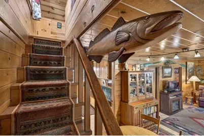 16243 Old Highway Drive, Truckee, CA 96161 - Photo 18