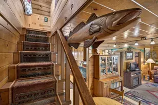 16243 Old Hwy Dr, Truckee, CA 96161 - Photo 18