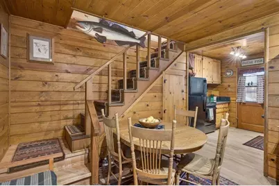16243 Old Highway Drive, Truckee, CA 96161 - Photo 10
