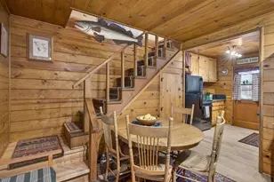 16243 Old Hwy Dr, Truckee, CA 96161 - Photo 10
