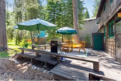 16243 Old Highway Drive, Truckee, CA 96161 - Photo 20