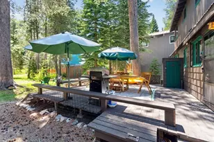 16243 Old Hwy Dr, Truckee, CA 96161 - Photo 20