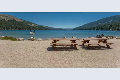 16243 Old Highway Drive, Truckee, CA 96161 - Photo 24