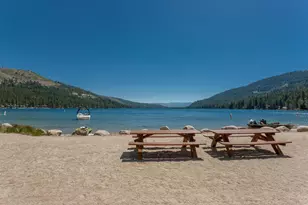 16243 Old Hwy Dr, Truckee, CA 96161 - Photo 24