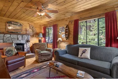 16243 Old Highway Drive, Truckee, CA 96161 - Photo 8