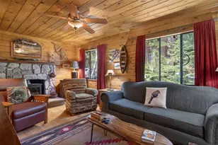 16243 Old Hwy Dr, Truckee, CA 96161 - Photo 8