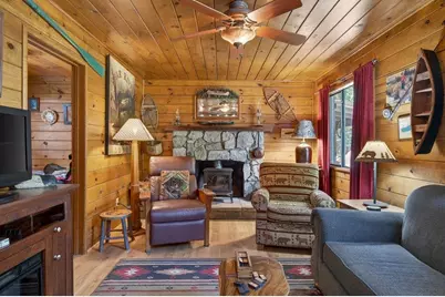 16243 Old Highway Drive, Truckee, CA 96161 - Photo 6