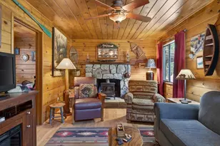 16243 Old Hwy Dr, Truckee, CA 96161 - Photo 6