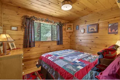 16243 Old Highway Drive, Truckee, CA 96161 - Photo 16