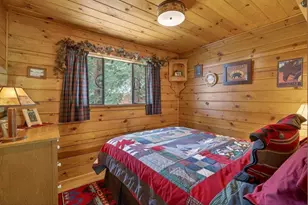 16243 Old Hwy Dr, Truckee, CA 96161 - Photo 16