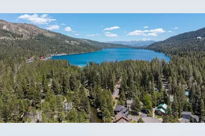 16243 Old Highway Drive, Truckee, CA 96161 - Photo 22