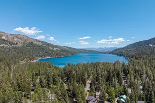 16243 Old Hwy Dr, Truckee, CA 96161 - Photo 22